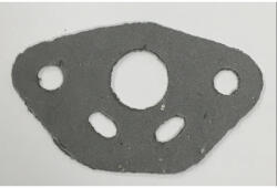  TÖMÍTÉS KÍNAI FŰKASZA 32cc - bszfarmer - 204 Ft