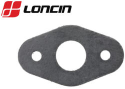  Kipufogó Tömítés Loncin Lc1p61fe, Lc1p65fe (180660077-0001, 180660077-t323)