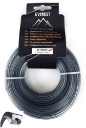  DAMIL DUAL POWER LINE 2, 4mm 15M EVEREST
