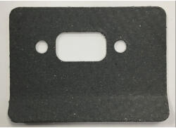  TÖMÍTÉS KÍNAI FŰKASZA 43cc 52cc