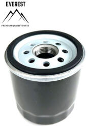  Olajszűrő Kawasaki Everest (49065-2057, 49065-2062, 49065-2071, 49065-2078, 7355)