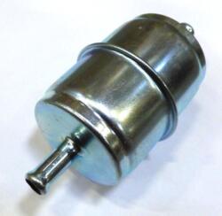  üzemanyagszűrő Fém Briggs&stratton (492836)