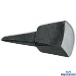  Kaszakalapáló úllő