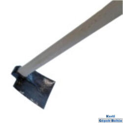  Kapa répa kovácsolt 0, 50 nyéllel