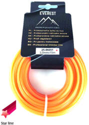  DAMIL CSILLAG 3, 0mm 15M EVEREST