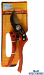  Metszőolló profi 20 cm-es Magma