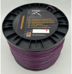  DAMIL CSILLAG 2, 65mm 474M PROFESSIONAL EVEREST