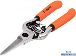 Truper Szüretelő olló Truper T-20