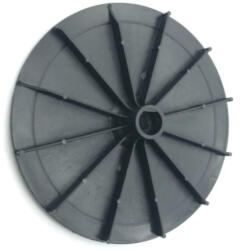  Fűnyíró késtartó MTD 3812E rövid nyakú (FV-9100703/2CS)