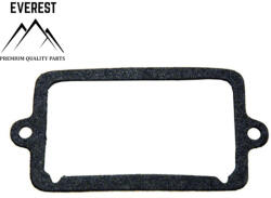  Tömítés Briggs&stratton 27803s Everest (27803s)