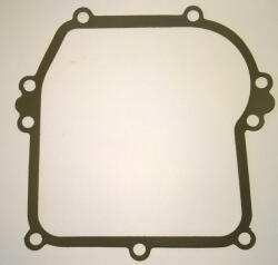  OLAJTARTÁLY TÖMÍTÉS BRIGGS&STRATTON 450 500 550 OHV sorozat (799587) - bszfarmer - 1 202 Ft