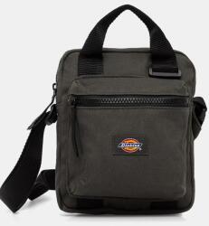 Dickies vízálló tasak férfi - zöld Univerzális méret