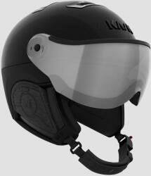 KASK Cască De Schi Kask Chrome Visor Vibes