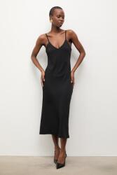 ANSWEAR fehérneműs - fekete XS - answear - 29 990 Ft