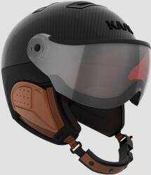 KASK Cască De Schi Kask Elite Photochromic