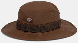 Dickies halászsapka - barna S/M