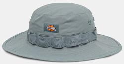 Dickies Halászsapka - türkiz S/M