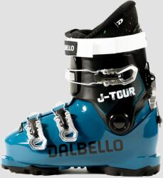 Dalbello Clăpari Dalbello J-tour