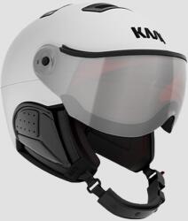 KASK Cască De Schi Kask Treasure Visor