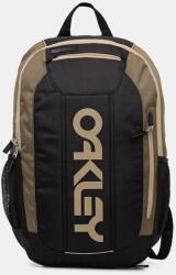 Oakley férfi hátizsák - fekete Univerzális méret