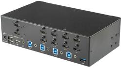 StarTech Sv431dhd4ku (sv431dhd4ku) (sv431dhd4ku)