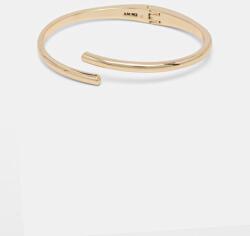 DKNY női fém karkötő - arany Univerzális méret - answear - 29 990 Ft