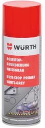 Würth Alapozó korróziógátló, szürke 400 ml WURTH (08932101)