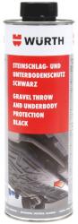 Würth UBS alvázvédő fekete 1000 ml (0892075200)