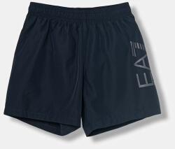 Giorgio Armani fürdőnadrág gyerek - sötétkék 176