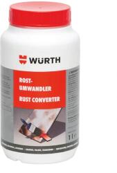 Würth Rozsdamentesítő semlegesítő 1L WURTH (0893110)