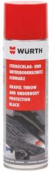 Würth UBS alvázvédő fekete 500 ml (0892075250)