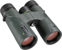 Alpen Chisos 10x42 ED keresőtávcső (15301)
