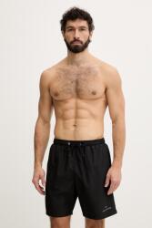 Paul&Shark férfi - fekete L