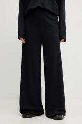 MM6 Maison Margiela nadrág x Salomon - fekete S