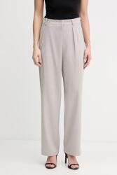 Sisley női alsó nadrág - szürke 36