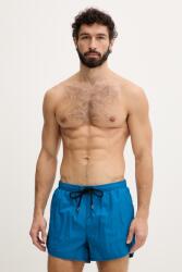 Aeronautica Militare férfi - kék 50