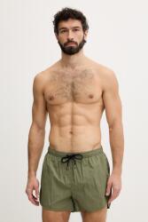 Aeronautica Militare férfi - zöld 52