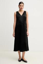 Max Mara ruha - fekete 38 - answear - 77 990 Ft