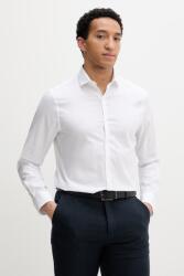 Calvin Klein ing férfi - fehér 40