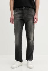 Diesel slim fit férfi 1993 D-VYL L. 32 - szürke 31/32