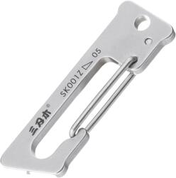 SANRENMU kés (SK001Z)