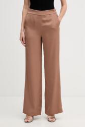 JOOP! alsó női - barna 40