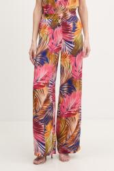 Morgan alsó női - többszínű 38