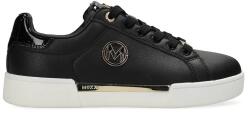 Mexx HELEXX GUSS Sneaker női sportcipő - fekete Női 42