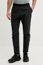 Salewa túra férfi PEDROC - fekete XXL