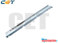 Utángyártott SHARP MX500 blade CT (SHCET6582) - nyomtassotthon