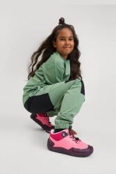 Reima gyerek sportcipő Sankari - rózsaszín 39