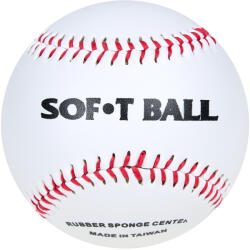 Amaya Baseball labda - bőr borítás - Amaya (201900052)