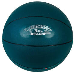 Amaya Medicinlabda, 3 kg, zöld - Amaya (201901133)