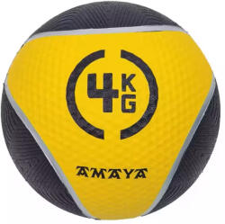 Amaya Medicinlabda, 4 kg, 23 cm, gumi - Amaya (201900408)